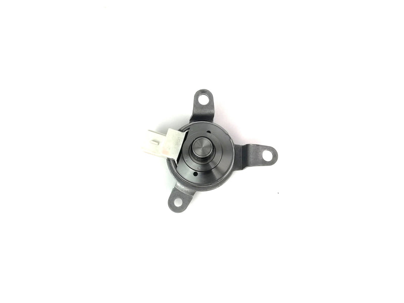 SOLENOID EPC, ELECTRONIC PRESS CONTROL AX4N 1995/UP - Suntransmissions
