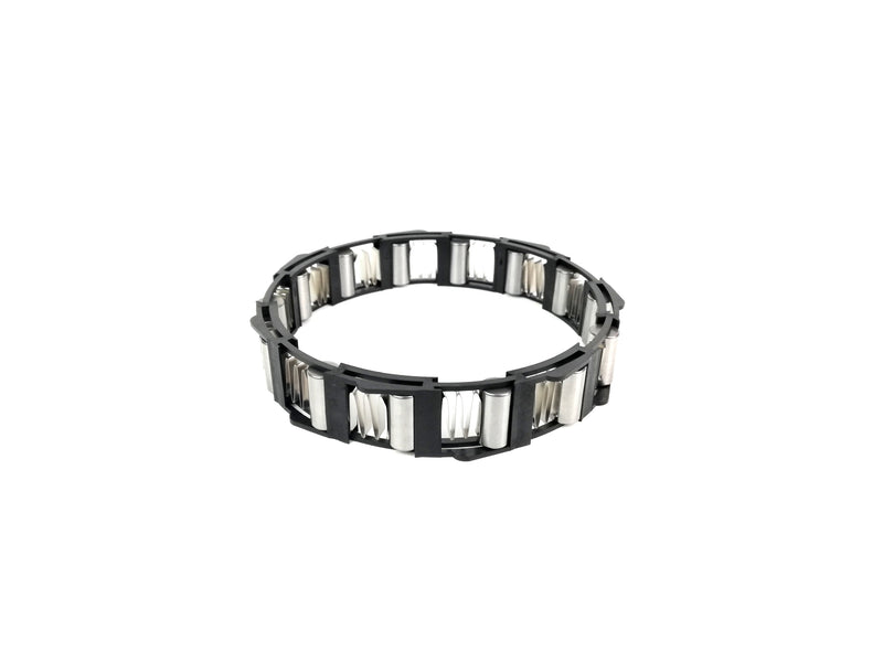 SPRAG REAR 14 ROLLERS WITH PALSTIC CAGE A727 A518 A618 1991/UP - Suntransmissions