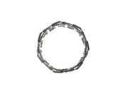 SPRAG REAR 14 ROLLERS WITH PALSTIC CAGE A727 A518 A618 1991/UP - Suntransmissions