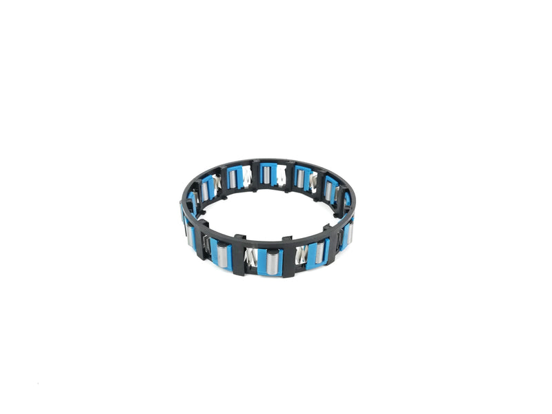 SPRAG OVERDRIVE 4L80E 2002/UP - Suntransmissions