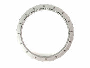Sprag Low Reverse (Rear) TH350 TH350C TH700-R4 TH250 TH250C 1969/86 & 1st-2nd 4T60E 1991/95