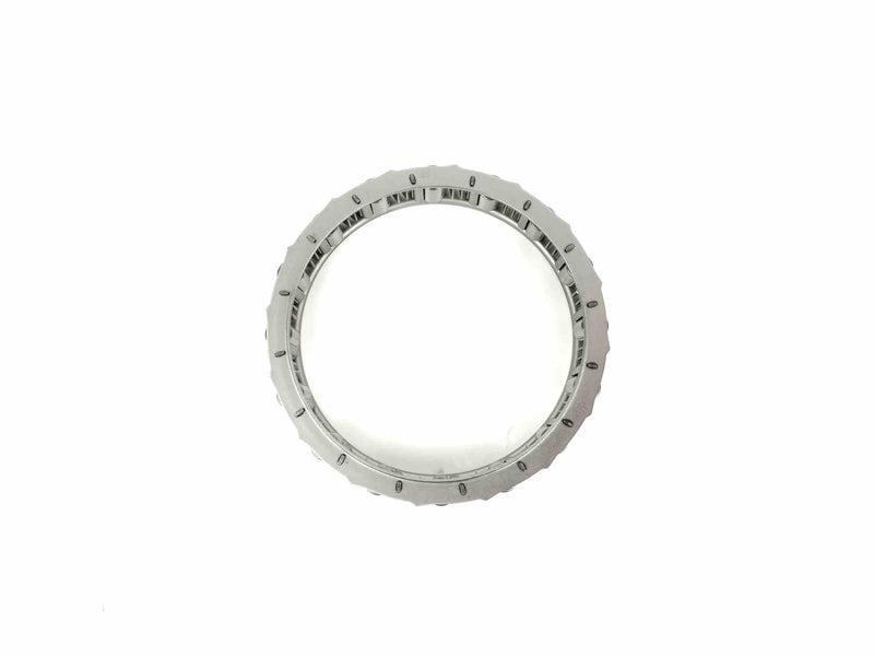 Sprag Low Reverse (Rear) TH350 TH350C TH700-R4 TH250 TH250C 1969/86 & 1st-2nd 4T60E 1991/95