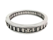 SPRAG OVERDRIVE 34 ELEMENTS METAL CAGE E4OD 1989/94 - Suntransmissions