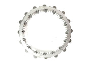 SPRING ROLLER KIT SPRAG REAR WITHOUT BRASS WASHER C6 E4OD - Suntransmissions