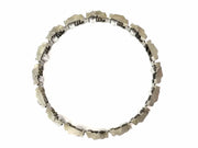 Sprag Low Clutch (Rear) 8 Legs to Planet 4L80E 4L85E MT1 MN8 1995/UP