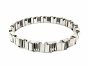 Sprag Rear Low Clutch Roller Type FMX TH400 TH425 4L80E AOD AODE 4R70W 4R70E 4R75W 4R75E