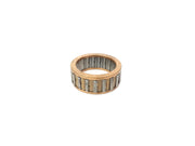 SPRAG F1 FRONT 20 ELEMENTS NARROW 722.6 1996/05 - Suntransmissions