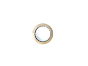 SPRAG F1 FRONT 20 ELEMENTS NARROW 722.6 1996/05 - Suntransmissions
