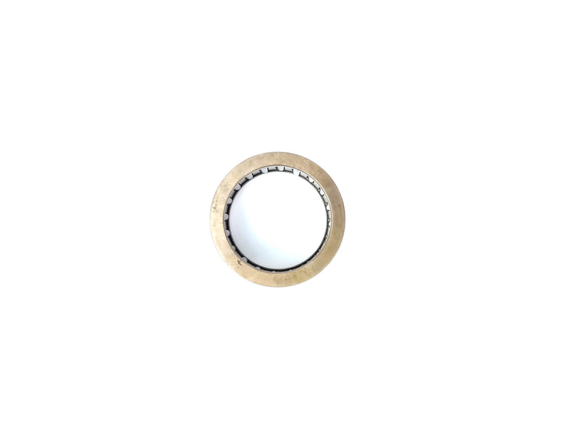 SPRAG F1 FRONT 20 ELEMENTS NARROW 722.6 1996/05 - Suntransmissions