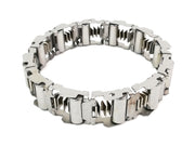 SPRAG LOW                    200/A500 - Suntransmissions