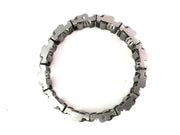 SPRAG LOW                    200/A500 - Suntransmissions