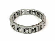 Sprag Low Reverse Clutch (Wide) TH700-R4 4L60E M30 M33 1986/UP