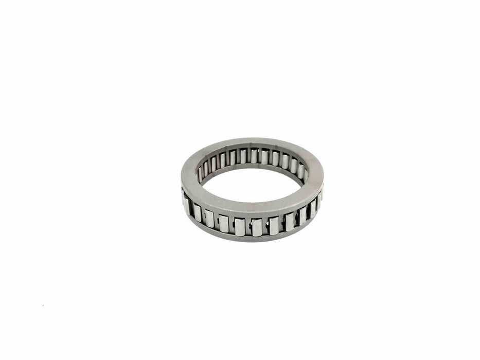 Sprag Forward Input 29 Element TH700-R4 4L60E 4L65E 1987/UP