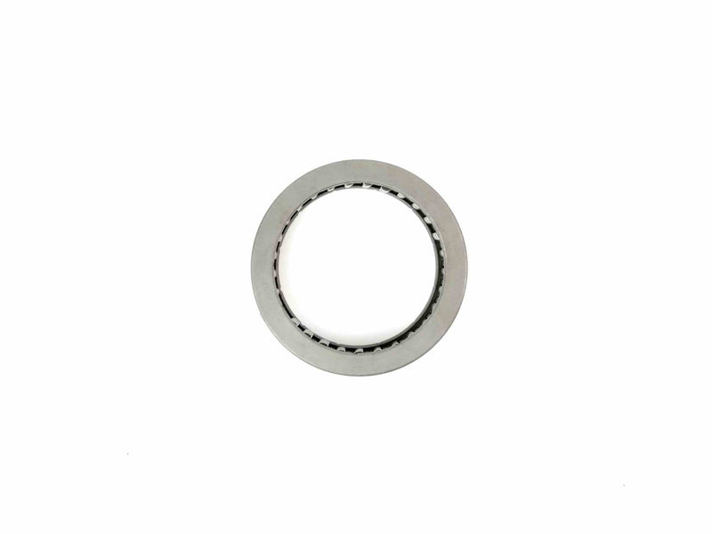 Sprag Forward Input 29 Element TH700-R4 4L60E 4L65E 1987/UP
