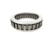 SPRAG WITH WASHER 26 ELEMENT TH180 TH700 KM177 - Suntransmissions