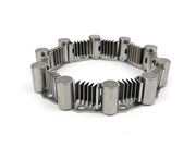 SPRING ROLLER KIT SPARG REAR EXCEPT 4.0L C3 A4LD 4R44E 1974/UP - Suntransmissions