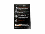 Shift Kit Transgo 4R55E 5R55E 4R44E 5R44E