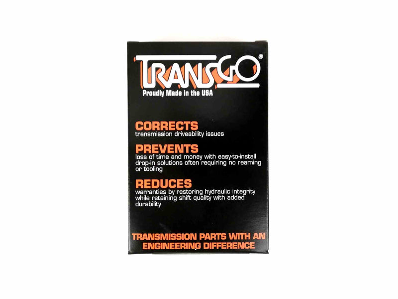 Shift Kit Transgo 4R55E 5R55E 4R44E 5R44E