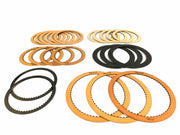 Friction Pack Raybestos E4OD 1989/97