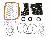 Overhaul Kit Transtec with Duraprene Pan Gasket F1C1A