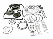 Overhaul Kit Transtec with Pistons 845RE ZF8HP45 AL450 ZF8HP45X