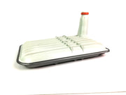 FILTER 4X4 DEEP PAN 2ND DESIGN 1000, 2000 - Suntransmissions