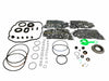 Overhaul Kit Transtec without Pistons 6F35 2013/UP