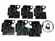 Overhaul Kit Transtec (with Wedge Seal) 4L60E 4L65E M30 M32 M33 1997/UP