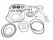 Overhaul Kit Transtec ZF6HP28 