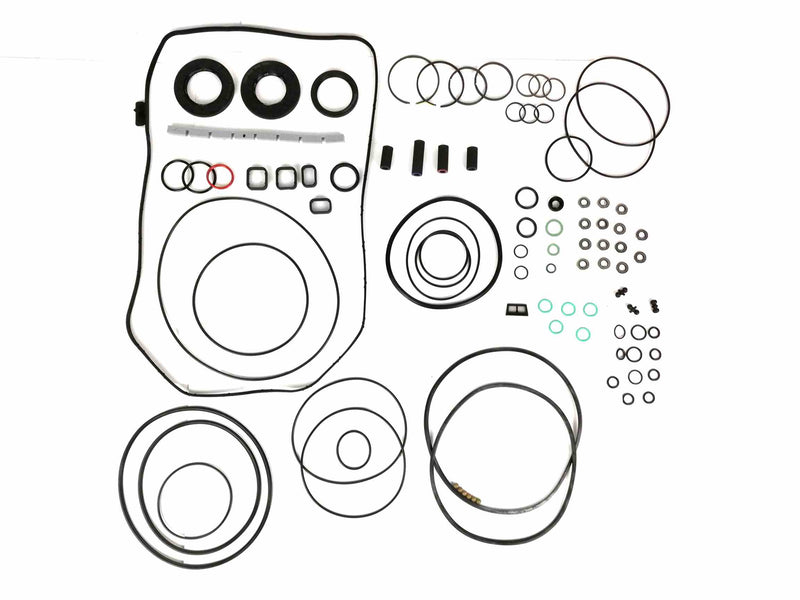 Overhaul Kit Transtec ZF6HP28 