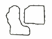 Overhaul Kit Transtec without Pistons AX4N 4F50N 1995/99