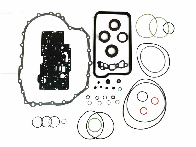 Overhaul Kit without Pistons ZF4HP16