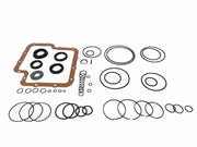 Overhaul Kit Transtec with Duraprene Pan Gasket JF405E