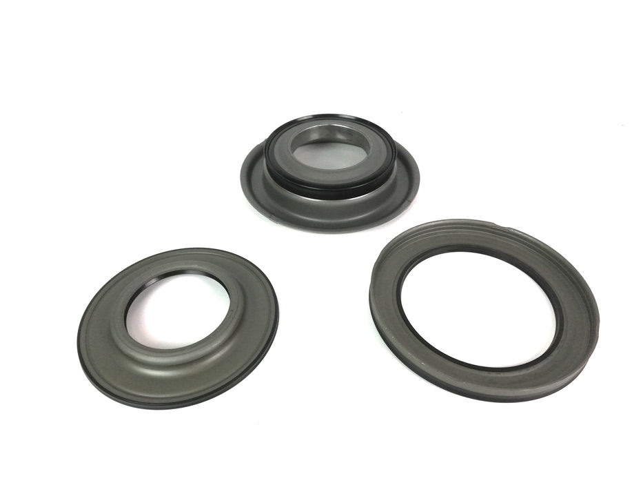 PISTON KIT 10L80 10L90 - Suntransmissions