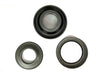 PISTON KIT 10L80 10L90 - Suntransmissions