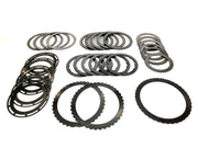 STEEL PACK 10L80 - Suntransmissions