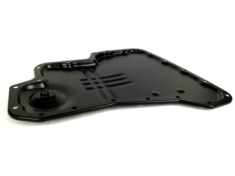 Bottom Pan RE4F03A RL4F03A