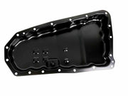 Pan Bottom Chrysler Mitsubishi JF011E RE0F10A 2007/UP