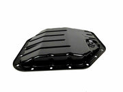Bottom Pan 19 Bolt with Drain Plug U340E U341E U341F 