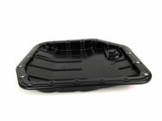 Bottom Pan 19 Bolt with Drain Plug U340E U341E U341F 