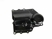 Bottom Pan DSG 0AM DQ200 2007/UP