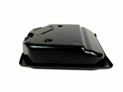 Pan Bottom with Drain Plug 01M 01N 01P 095 096 097 098 VW095 VW096 VW097 VW098