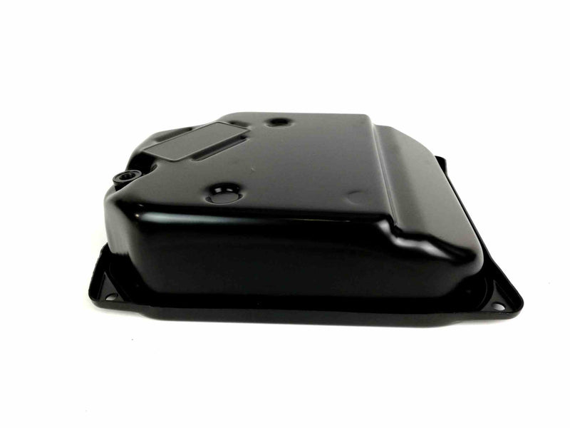 Pan Bottom with Drain Plug 01M 01N 01P 095 096 097 098 VW095 VW096 VW097 VW098