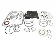 Overhaul Kit (non-AWD) ZF5HP24