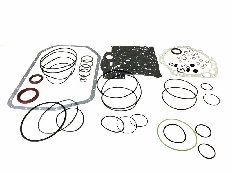 Overhaul Kit (non-AWD) ZF5HP24