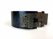 Band Front Semi-Flex Re-lined 722.3 722.5 W4A040 W5A030