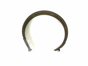 Band A340H A340E A340F A341E A343E A343F