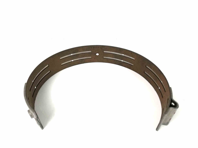 Band Flex TH200 TH200C TH200-4R MV9 M29 MW9