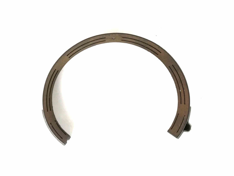 Band Flex TH200 TH200C TH200-4R MV9 M29 MW9