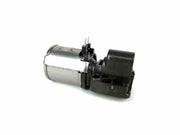 Solenoid Clutch Pressure K1 (N215) K2 (N216) DSG 02E 0BH 0B5